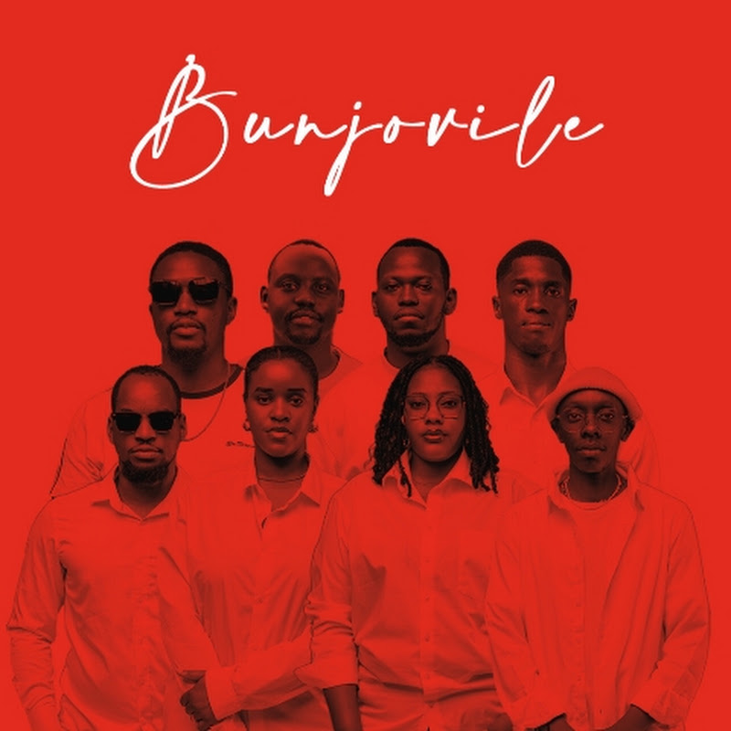 BunjoVille Ug