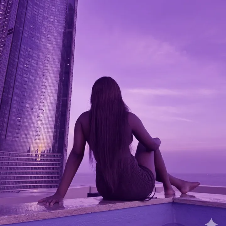 Reigh🇿🇦🇰🇷