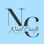 Nail Artist | Press On Nails Toronto