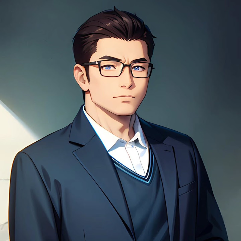 施育廷Andrew Shih_生成式AI應用