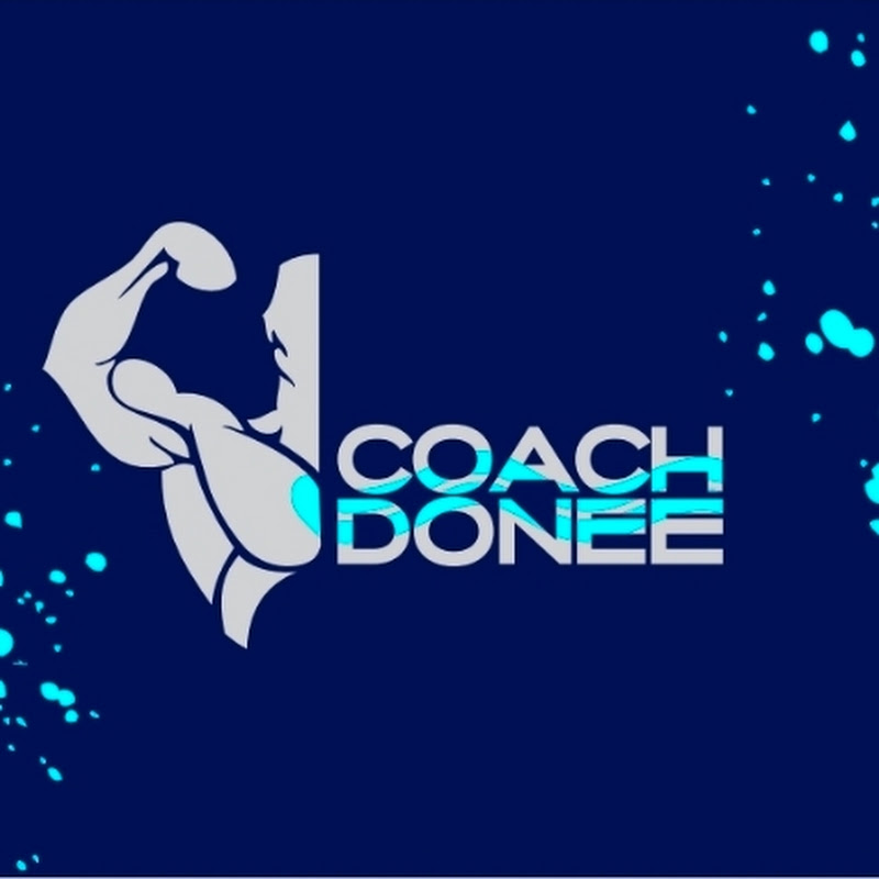 Coach Donee