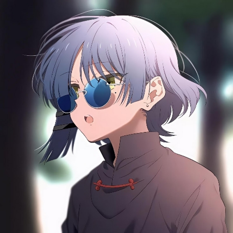 Хикич