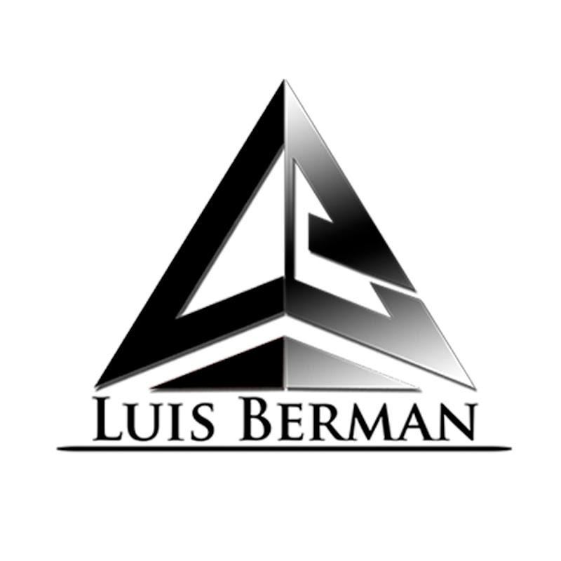 Luis Berman