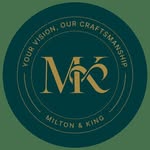 Milton & King