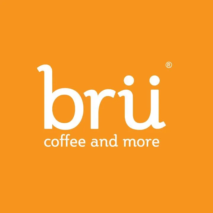 Bru coffee & more