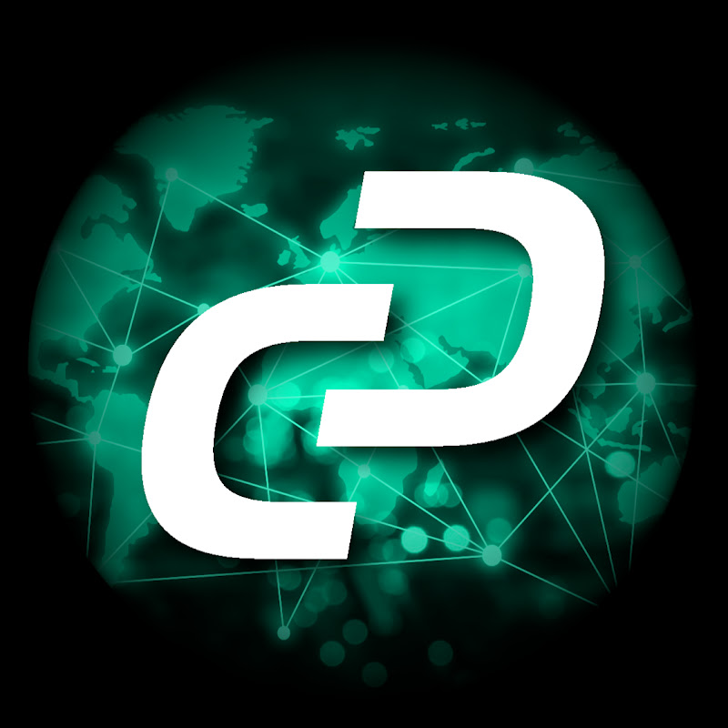 Digital Cash Network