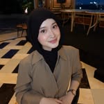 Wynne Aqila
