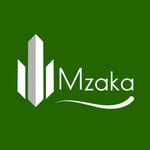 Mzaka Homes DHA Lahore