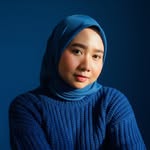 Ekarati Widyaningrum