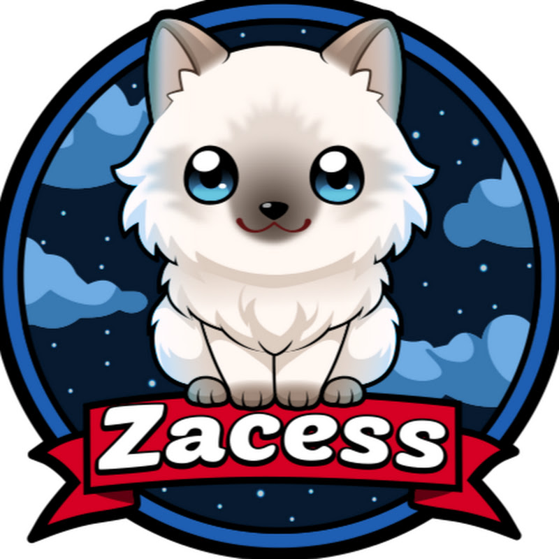 Zacess