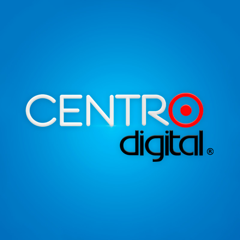 Radio Centro 101.3 FM