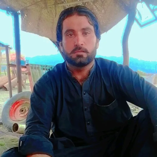 رحیم بلوچ