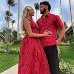 NUXX & COURTNEY