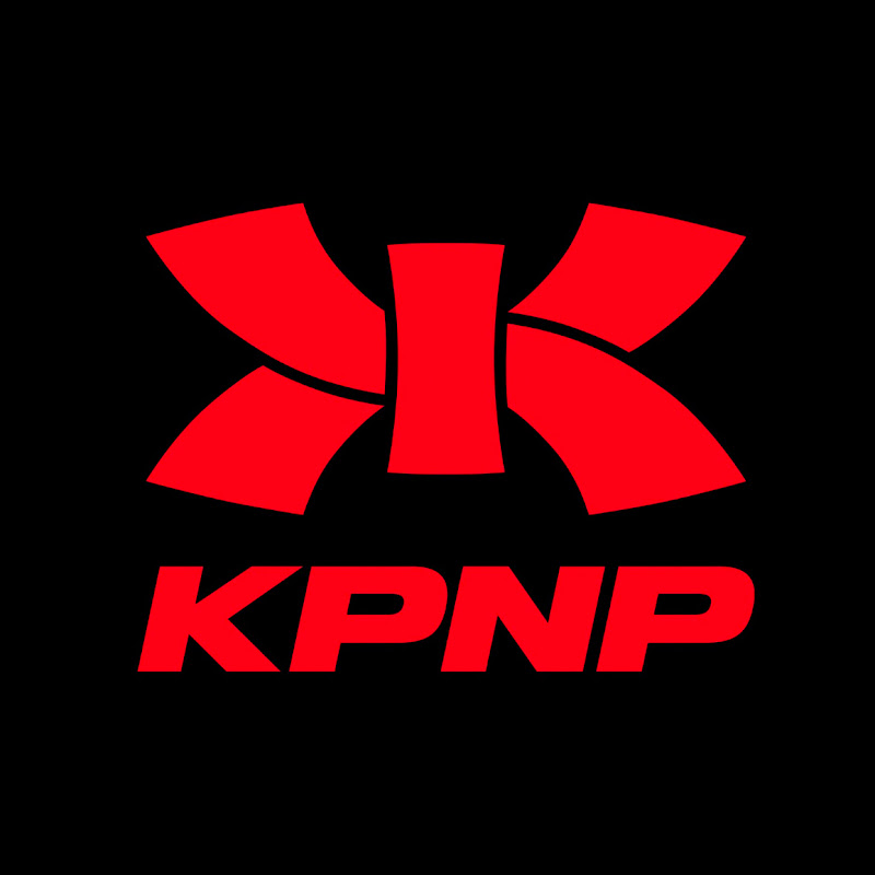 KPNP