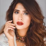 Rammal M | Creative MUA