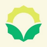 Samtök Grænkera á Íslandi