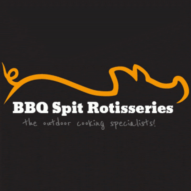 BBQ Spit Rotisseries