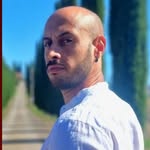 Marco Livio 🇮🇹 Esploratore & Antichista ⛩️