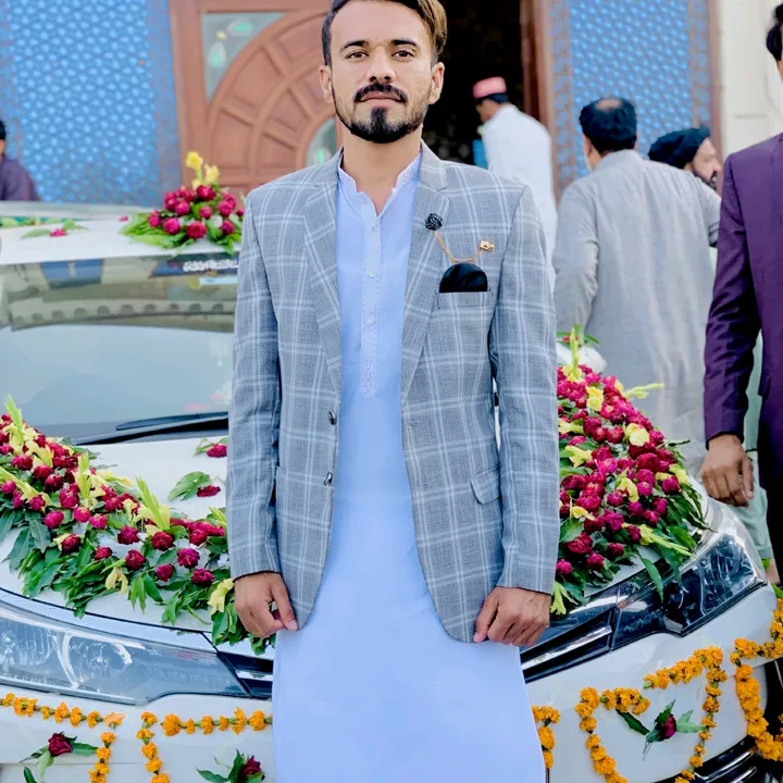 Ali Waqas Wattoo🇬🇧