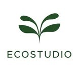 Eco.Studio