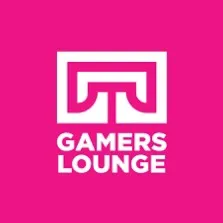 gamerslounge