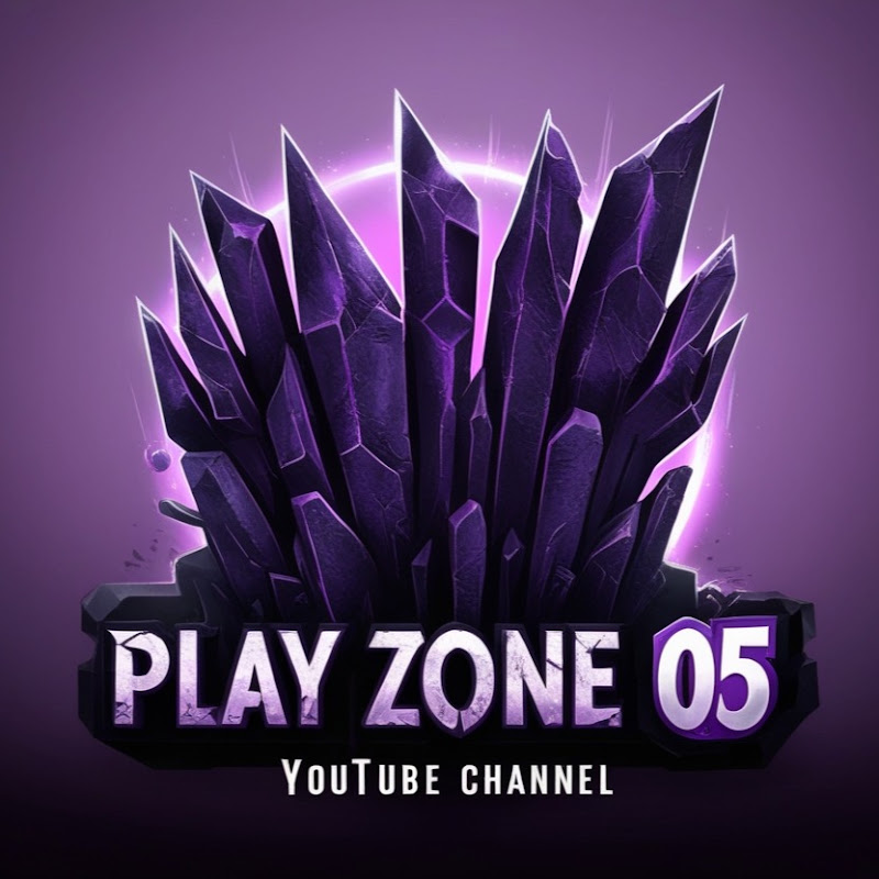 Play Zone 05