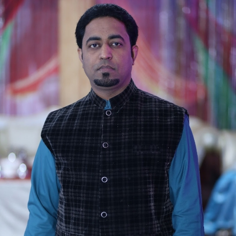 umair hussain ☺