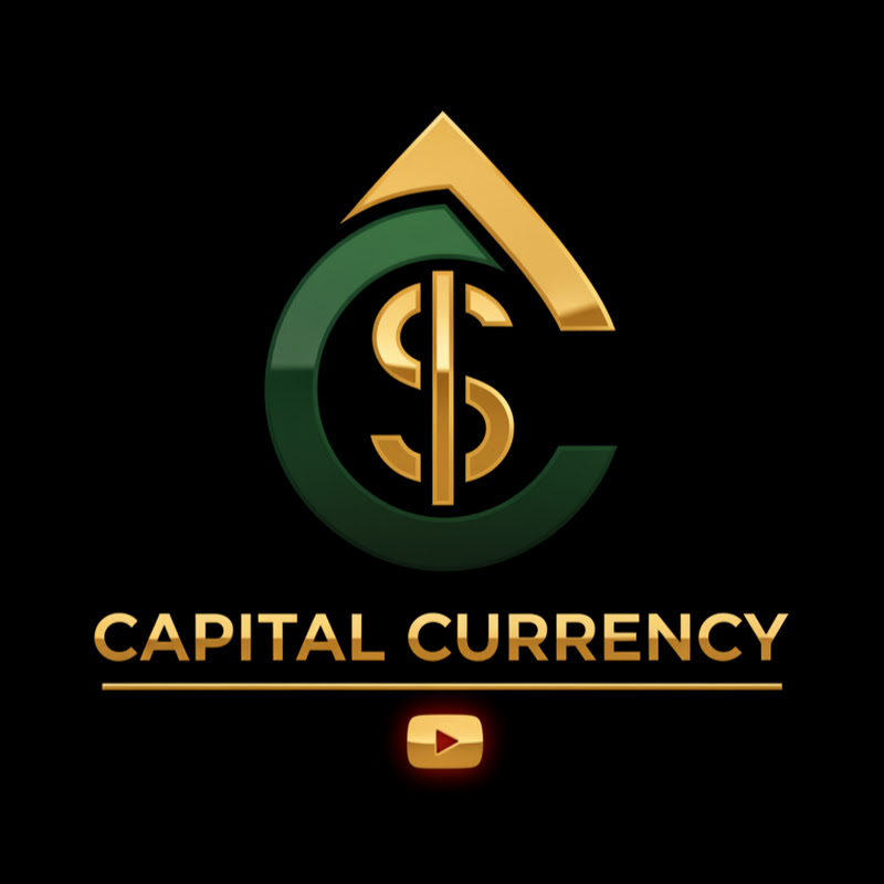 Capital Currency
