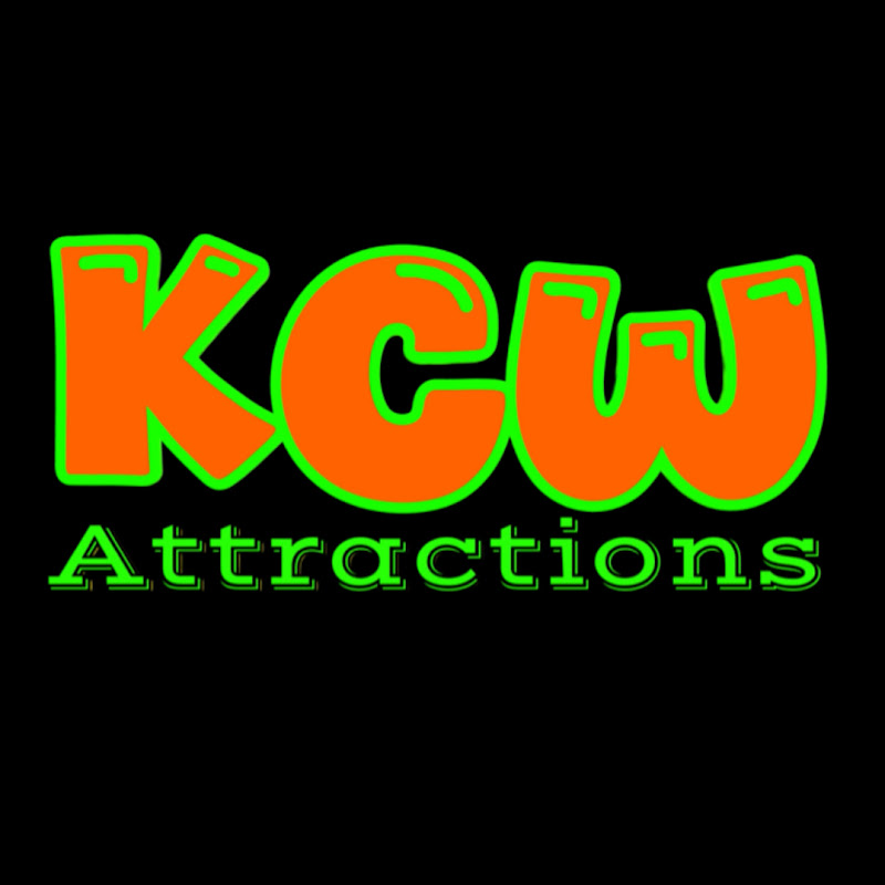 KCW Attractions 