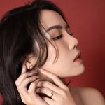 Bác Sĩ Hà Phượng