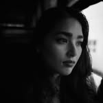 kylie padilla ☽◯☾