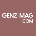 Gen-Z Magazine