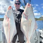 Clearly Coastal Charters