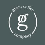 Green Coffee Company