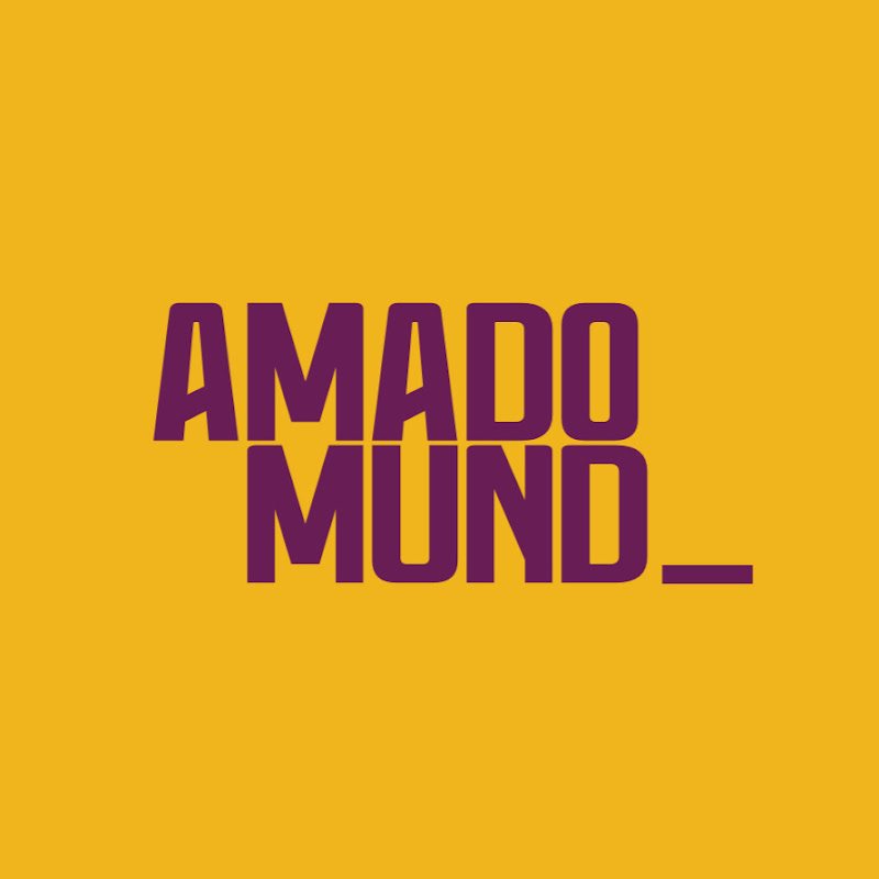 Amado Mundo