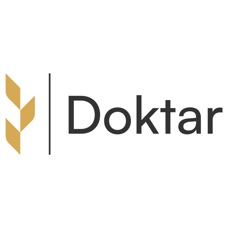 Doktar Technologies