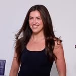 Amie Wiley