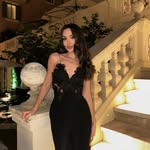 Narmin Aliyeva Jabbarova