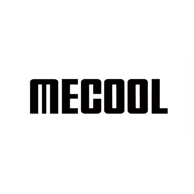 MECOOL-Official