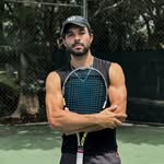 Miguel angel sanchez