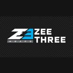 zee3_wraps