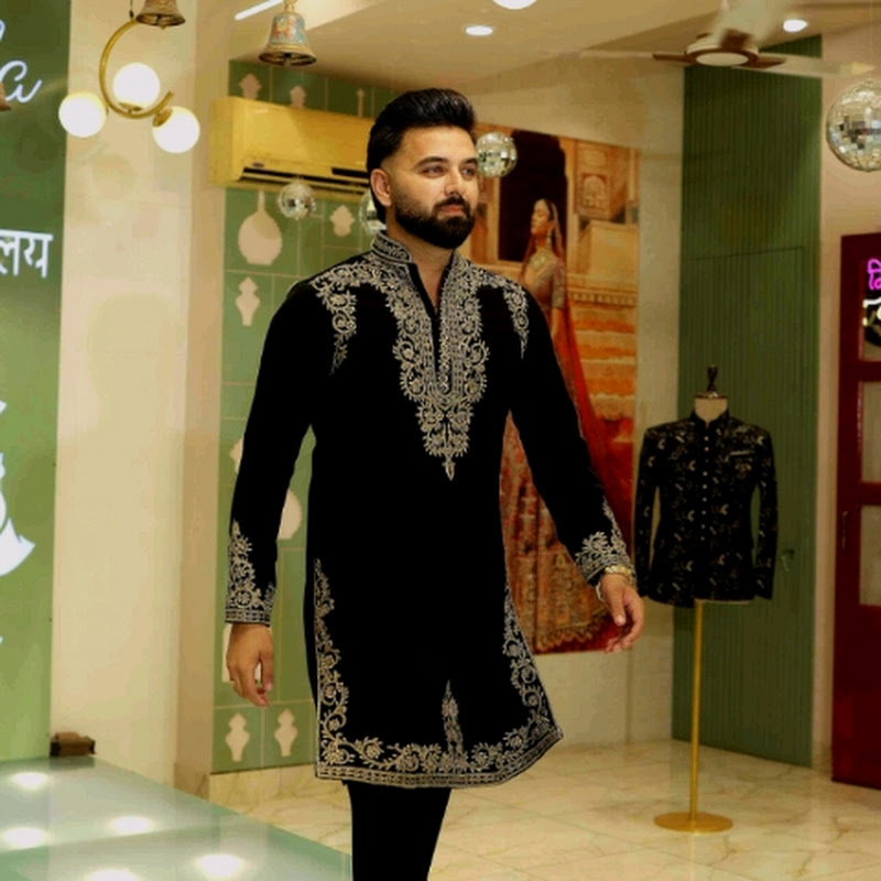 Rahul Arora Vlogs