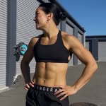 Kyla Matenga