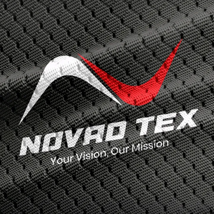 NOVAD TEX JAYA