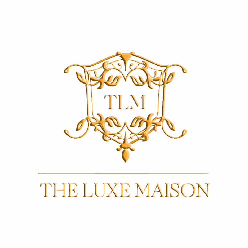 The Luxe Maison