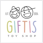 Giftis