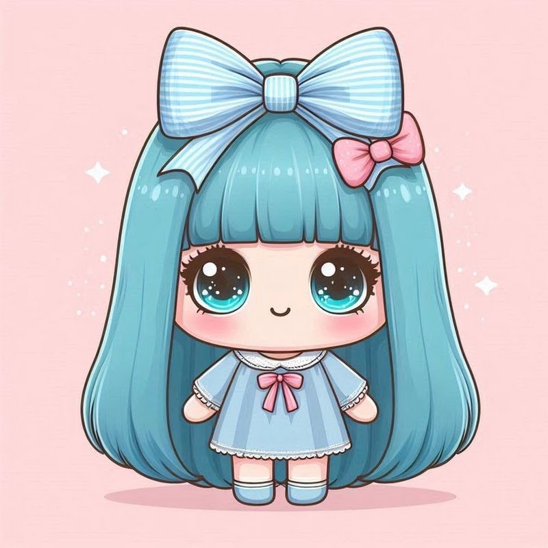 🍒Fayruzah_craft🍒
