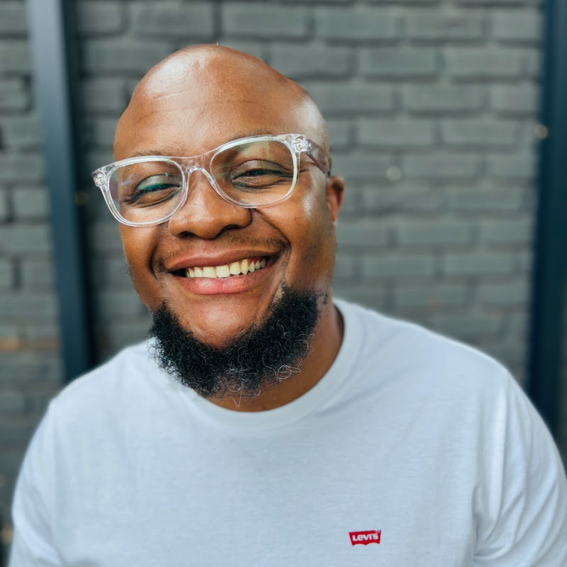 Musa On Tech (ZA)