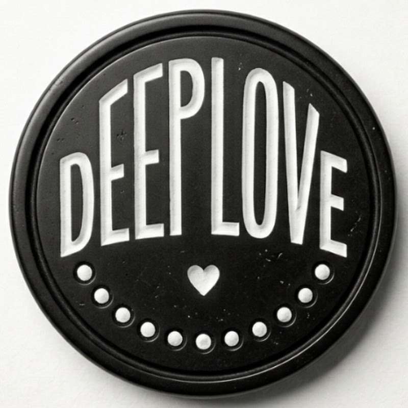 DeepLove