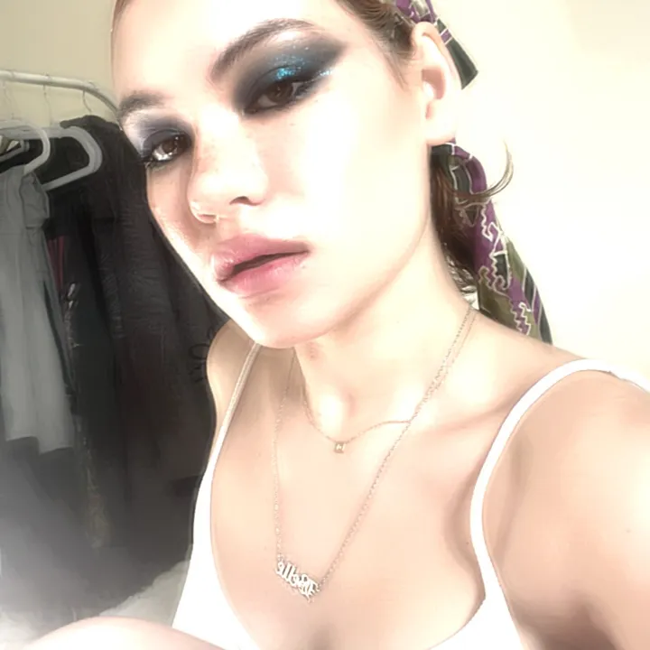 Babybelle 🪐